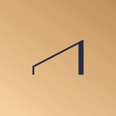 Gold Mark Real Estate LLC