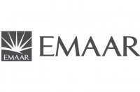 EMAAR Properties PJSC