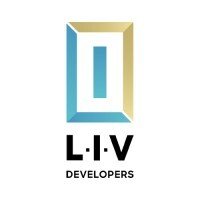 LIV Developer