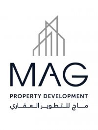 Mag Property Development