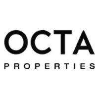 OCTA Properties LLC