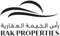 RAK Properties PJSC