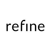 Refine Project Management LLC
