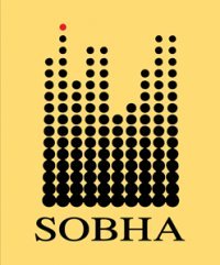 Sobha LLC