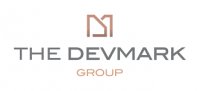 The Devmark Group