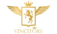 Vincitore Real Estate Development LLC