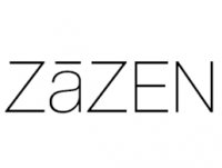 ZaZEN Property Development LLC